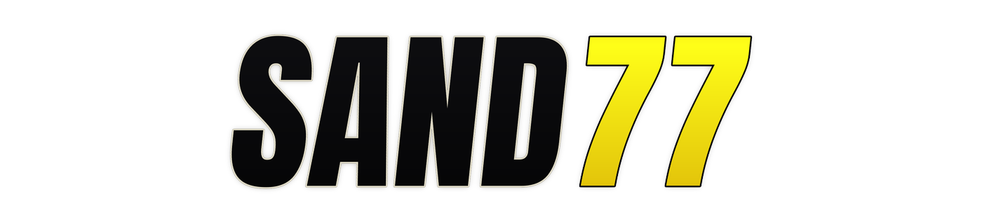 sand77